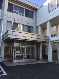 blog15